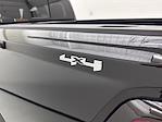 New 2025 GMC Canyon Elevation Crew Cab 4x4 Pickup for sale #25G5290 - photo 8