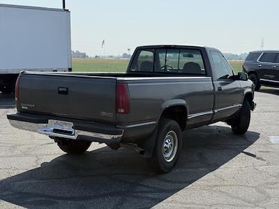 2000 Chevrolet C/K 2500 Regular Cab 4x2 Pickup for sale #25G5292A - photo 2