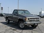 2000 Chevrolet C/K 2500 Regular Cab 4x2 Pickup for sale #25G5292A - photo 1