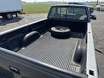 2000 Chevrolet C/K 2500 Regular Cab 4x2 Pickup for sale #25G5292A - photo 10