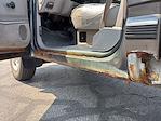 2000 Chevrolet C/K 2500 Regular Cab 4x2 Pickup for sale #25G5292A - photo 11
