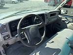 2000 Chevrolet C/K 2500 Regular Cab 4x2 Pickup for sale #25G5292A - photo 12