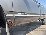 2000 Chevrolet C/K 2500 Regular Cab 4x2 Pickup for sale #25G5292A - photo 13