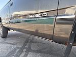 2000 Chevrolet C/K 2500 Regular Cab 4x2 Pickup for sale #25G5292A - photo 14