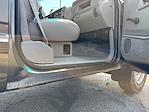 2000 Chevrolet C/K 2500 Regular Cab 4x2 Pickup for sale #25G5292A - photo 15