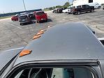 2000 Chevrolet C/K 2500 Regular Cab 4x2 Pickup for sale #25G5292A - photo 16