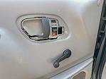 2000 Chevrolet C/K 2500 Regular Cab 4x2 Pickup for sale #25G5292A - photo 17