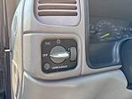 2000 Chevrolet C/K 2500 Regular Cab 4x2 Pickup for sale #25G5292A - photo 18