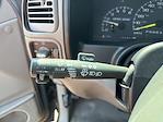 2000 Chevrolet C/K 2500 Regular Cab 4x2 Pickup for sale #25G5292A - photo 19
