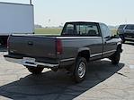 2000 Chevrolet C/K 2500 Regular Cab 4x2 Pickup for sale #25G5292A - photo 2