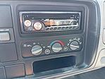 2000 Chevrolet C/K 2500 Regular Cab 4x2 Pickup for sale #25G5292A - photo 20