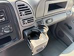 2000 Chevrolet C/K 2500 Regular Cab 4x2 Pickup for sale #25G5292A - photo 22