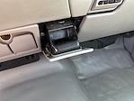 2000 Chevrolet C/K 2500 Regular Cab 4x2 Pickup for sale #25G5292A - photo 23