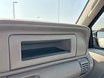 2000 Chevrolet C/K 2500 Regular Cab 4x2 Pickup for sale #25G5292A - photo 24