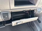 2000 Chevrolet C/K 2500 Regular Cab 4x2 Pickup for sale #25G5292A - photo 25