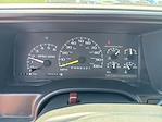 2000 Chevrolet C/K 2500 Regular Cab 4x2 Pickup for sale #25G5292A - photo 27