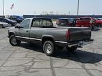 2000 Chevrolet C/K 2500 Regular Cab 4x2 Pickup for sale #25G5292A - photo 3