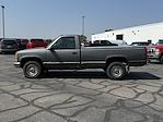2000 Chevrolet C/K 2500 Regular Cab 4x2 Pickup for sale #25G5292A - photo 5