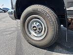 2000 Chevrolet C/K 2500 Regular Cab 4x2 Pickup for sale #25G5292A - photo 6