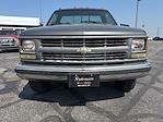 2000 Chevrolet C/K 2500 Regular Cab 4x2 Pickup for sale #25G5292A - photo 7