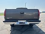2000 Chevrolet C/K 2500 Regular Cab 4x2 Pickup for sale #25G5292A - photo 9