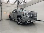New 2025 GMC Sierra 1500 Denali Crew Cab 4x4 Pickup for sale #25G5296 - photo 1