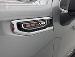 New 2025 GMC Sierra 1500 Denali Crew Cab 4x4 Pickup for sale #25G5296 - photo 10