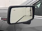 New 2025 GMC Sierra 1500 Denali Crew Cab 4x4 Pickup for sale #25G5296 - photo 11