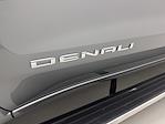 New 2025 GMC Sierra 1500 Denali Crew Cab 4x4 Pickup for sale #25G5296 - photo 12