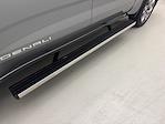 New 2025 GMC Sierra 1500 Denali Crew Cab 4x4 Pickup for sale #25G5296 - photo 13