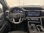 New 2025 GMC Sierra 1500 Denali Crew Cab 4x4 Pickup for sale #25G5296 - photo 14