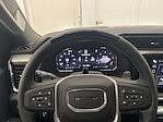 New 2025 GMC Sierra 1500 Denali Crew Cab 4x4 Pickup for sale #25G5296 - photo 15