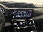 New 2025 GMC Sierra 1500 Denali Crew Cab 4x4 Pickup for sale #25G5296 - photo 16