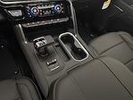 New 2025 GMC Sierra 1500 Denali Crew Cab 4x4 Pickup for sale #25G5296 - photo 17
