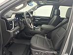 New 2025 GMC Sierra 1500 Denali Crew Cab 4x4 Pickup for sale #25G5296 - photo 18