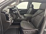 New 2025 GMC Sierra 1500 Denali Crew Cab 4x4 Pickup for sale #25G5296 - photo 19