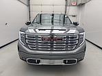 New 2025 GMC Sierra 1500 Denali Crew Cab 4x4 Pickup for sale #25G5296 - photo 3