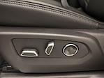 New 2025 GMC Sierra 1500 Denali Crew Cab 4x4 Pickup for sale #25G5296 - photo 20