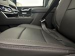 New 2025 GMC Sierra 1500 Denali Crew Cab 4x4 Pickup for sale #25G5296 - photo 21