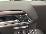 New 2025 GMC Sierra 1500 Denali Crew Cab 4x4 Pickup for sale #25G5296 - photo 23