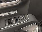 New 2025 GMC Sierra 1500 Denali Crew Cab 4x4 Pickup for sale #25G5296 - photo 24