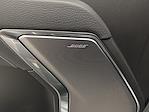 New 2025 GMC Sierra 1500 Denali Crew Cab 4x4 Pickup for sale #25G5296 - photo 25