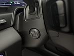 New 2025 GMC Sierra 1500 Denali Crew Cab 4x4 Pickup for sale #25G5296 - photo 26
