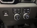 New 2025 GMC Sierra 1500 Denali Crew Cab 4x4 Pickup for sale #25G5296 - photo 28