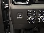 New 2025 GMC Sierra 1500 Denali Crew Cab 4x4 Pickup for sale #25G5296 - photo 29