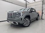 New 2025 GMC Sierra 1500 Denali Crew Cab 4x4 Pickup for sale #25G5296 - photo 4