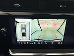 New 2025 GMC Sierra 1500 Denali Crew Cab 4x4 Pickup for sale #25G5296 - photo 31