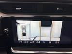 New 2025 GMC Sierra 1500 Denali Crew Cab 4x4 Pickup for sale #25G5296 - photo 32