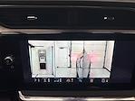 New 2025 GMC Sierra 1500 Denali Crew Cab 4x4 Pickup for sale #25G5296 - photo 33