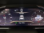 New 2025 GMC Sierra 1500 Denali Crew Cab 4x4 Pickup for sale #25G5296 - photo 35